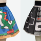 Image for article titled Your Geek Chic Update: Clothing Edition